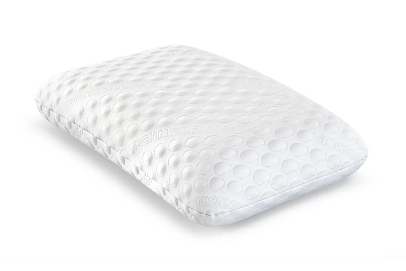 Pillow Alpha Technology  Askona  - 3 - большое изображение