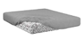  Mattress protectors