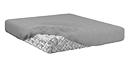  Mattress protectors