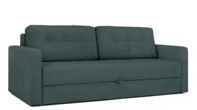 Sofa LOKO Pro with laundry box with wide armrests Askona - 2 - превью
