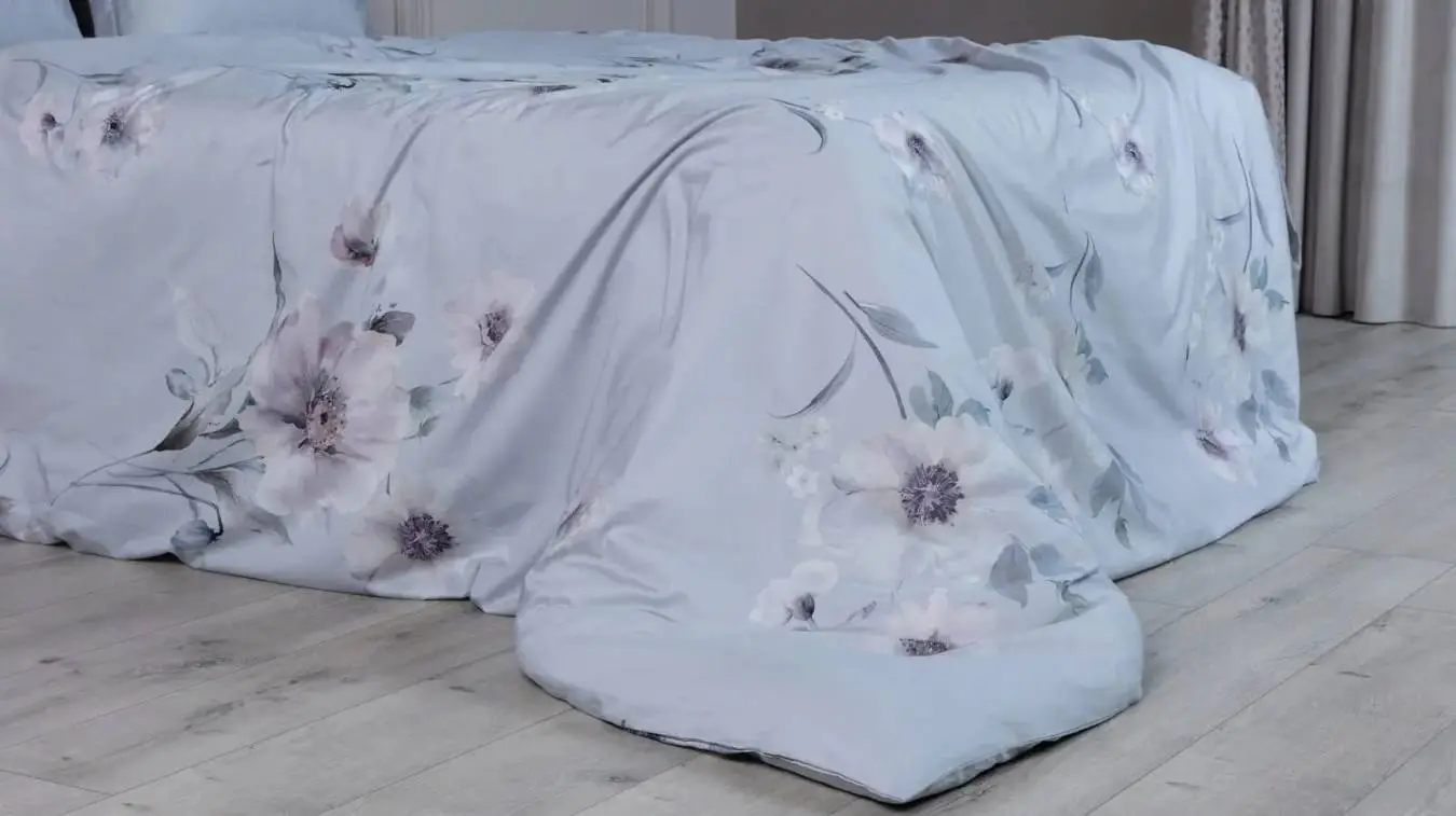 Bed linen Askona Trend Revery - 6 - большое изображение