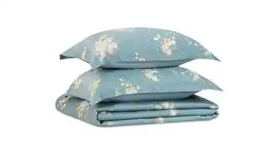 Bed linen Trend Tencel Elegance - 8 - превью