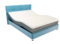  Beds Askona 