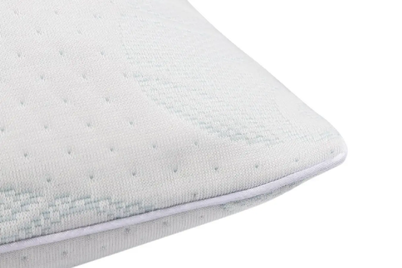 Pillows Sleepy 3+  Askona  - 4 - большое изображение