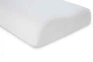 Pillow Element  Askona  - 5 - превью