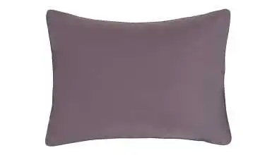 Bed linen Maco Sateen Purple haze - 8 - превью