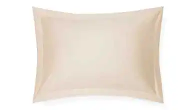 Bed linen Askona Home Creme brulee  - 8 - превью
