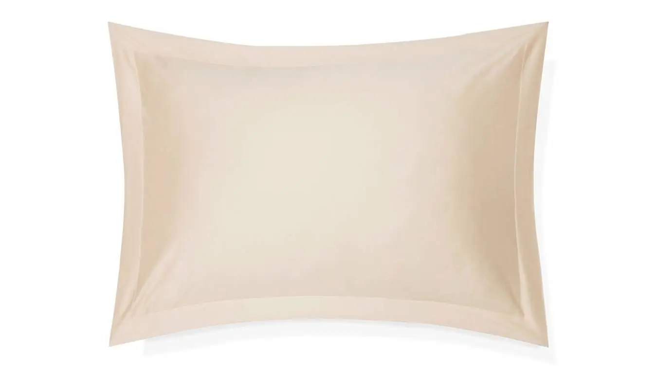 Bed linen Askona Home Creme brulee  - 8 - большое изображение