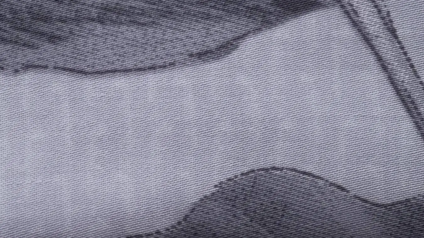 Bed linen Trend Tencel Tender - 11 - большое изображение
