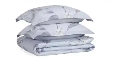 Bed linen Trend Tencel Tender - 2 - превью