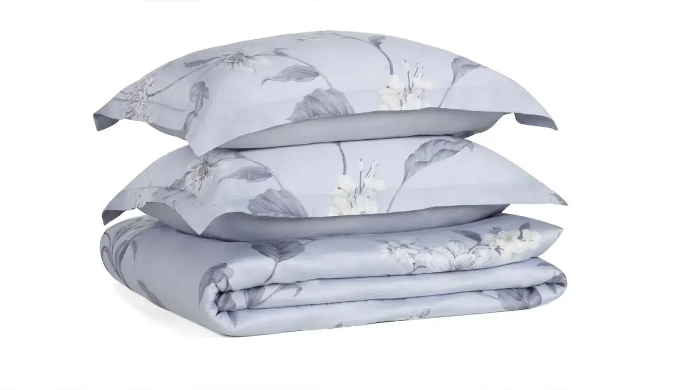 Bed linen Trend Tencel Tender - 1 - большое изображение
