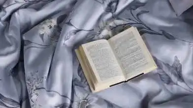 Bed linen Trend Tencel Tender - 6 - превью