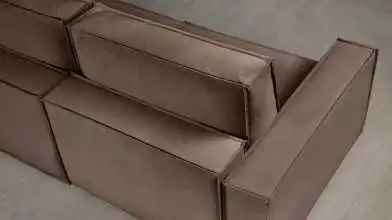 Sofa Klark sofa bed  Askona - 6 - превью