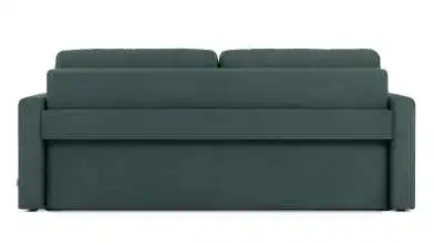 Sofa LOKO Pro with laundry box with wide armrests Askona - 4 - превью