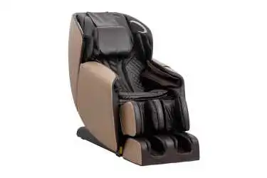 Massage chair Massage Chair Smart Jet S - 1 - превью