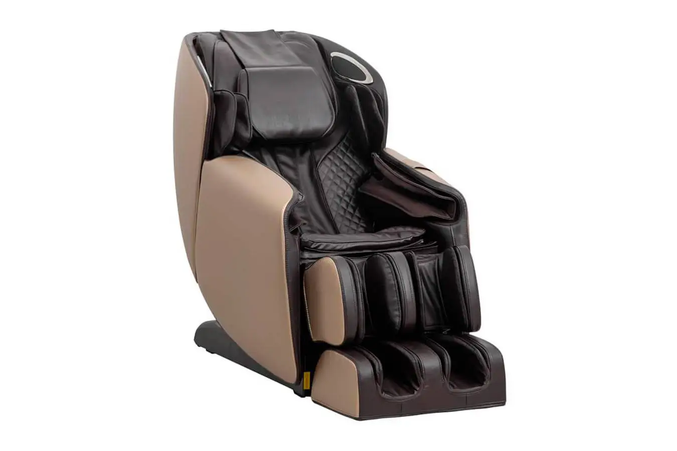 Massage chair Massage Chair Smart Jet S - 1 - большое изображение