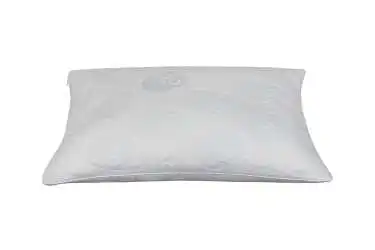 Pillows Sleepy 3+  Askona  - 1 - превью