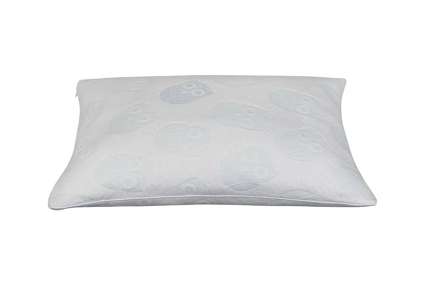 Pillows Sleepy 3+  Askona  - 1 - большое изображение