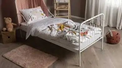 Bed linen Askona kids Zoo - 1 - превью