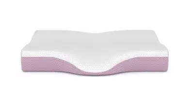 Pillows Beauty Dream 2.0  Askona  - 6 - превью