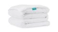  Duvets Askona pictures