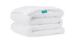  Duvets Askona pictures