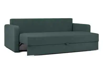 Sofa LOKO Pro with laundry box with wide armrests Askona - 6 - превью
