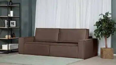 Sofa Klark sofa bed  Askona - 8 - превью
