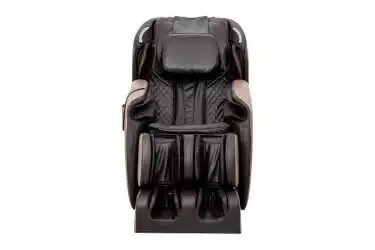 Massage chair Massage Chair Smart Jet S - 3 - превью
