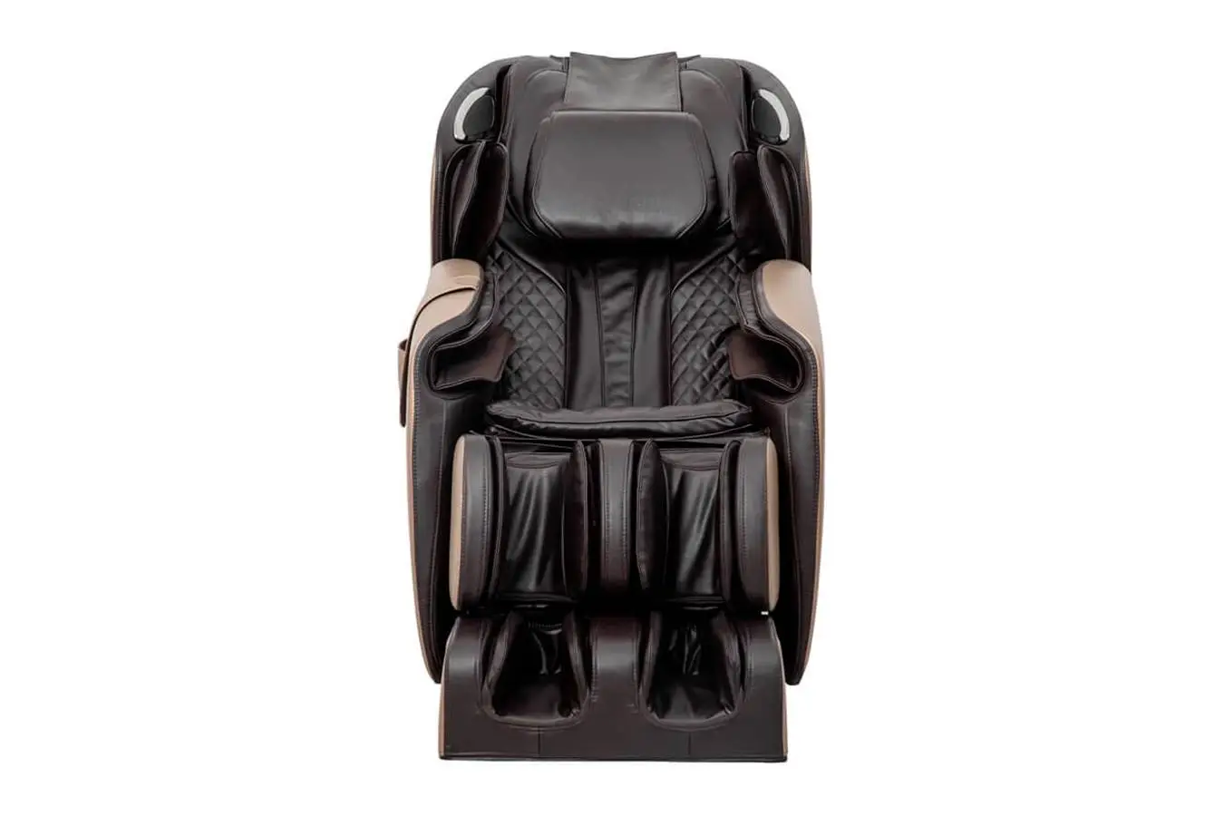 Massage chair Massage Chair Smart Jet S - 3 - большое изображение