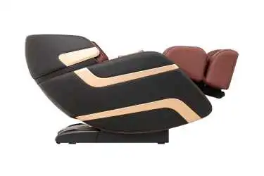 Massage chair Massage Chair Smart Jet - 6 - превью