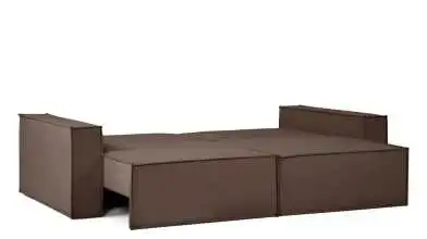 Sofa Klark sofa bed  Askona - 11 - превью