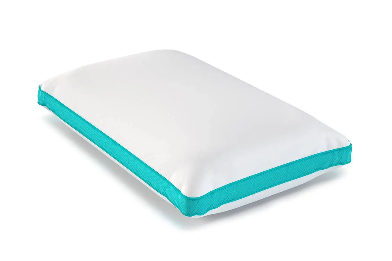 Pillow Sigma Technology  Askona  - 1 - большое изображение