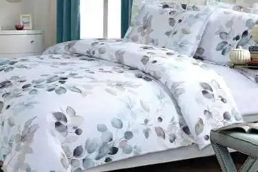 Bed linen Askona Trend  Lanvine - 4 - превью