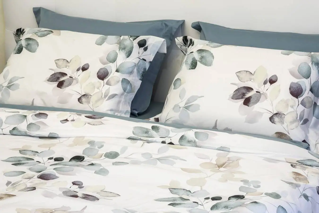 Bed linen Askona Trend  Lanvine - 11 - большое изображение