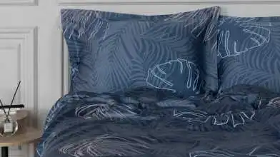 Bed linen Trend Tencel Mystery - 2 - превью