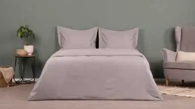 Bed linen Askona Home Smoky - 2 - превью