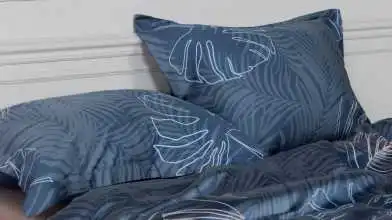 Bed linen Trend Tencel Mystery - 3 - превью