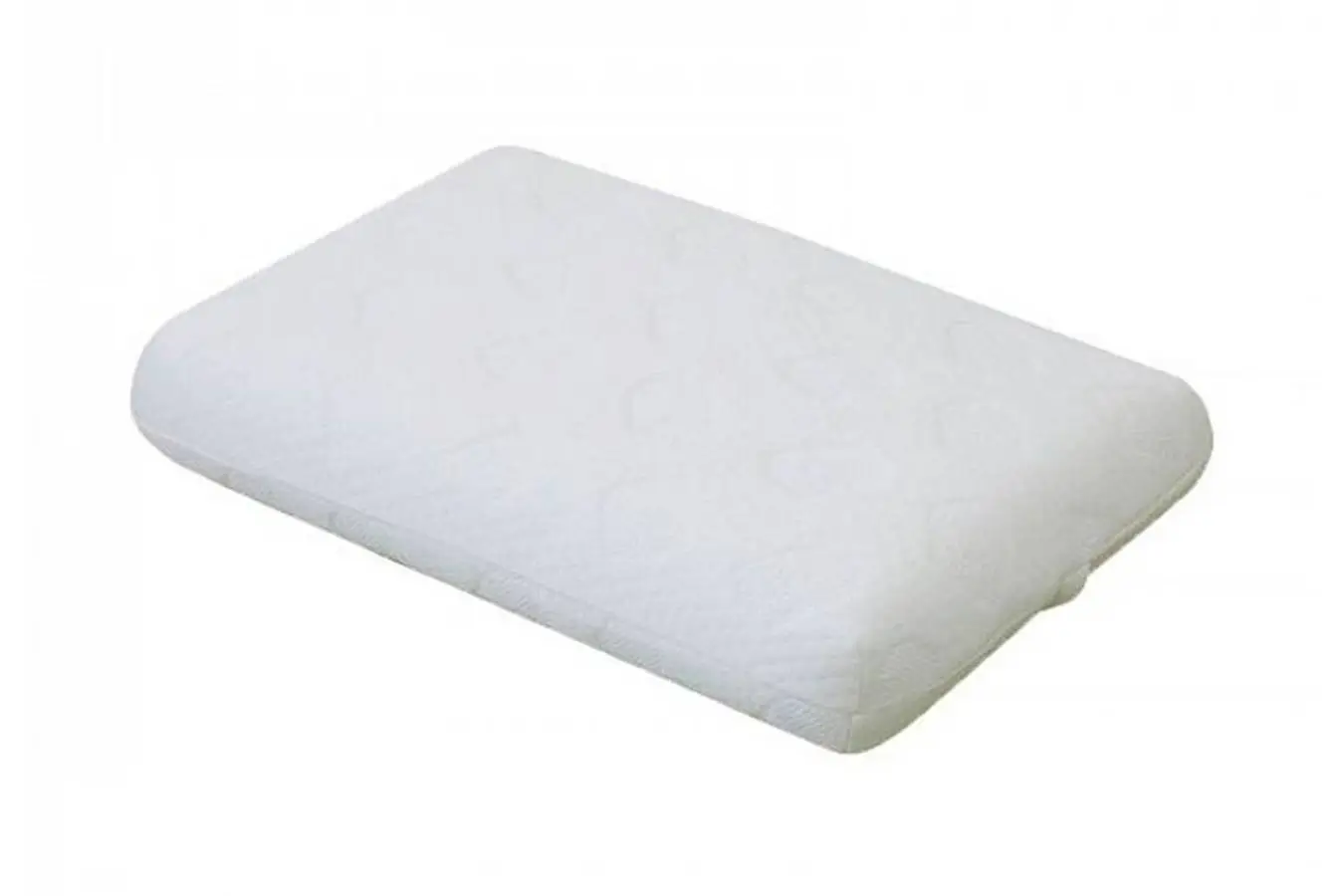 Pillow orthopedic Tween  Askona  - 4 - большое изображение