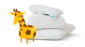  For children
