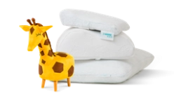  For children