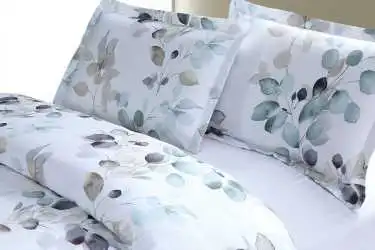 Bed linen Askona Trend  Lanvine - 5 - превью