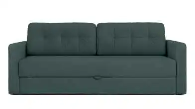 Sofa LOKO Pro with laundry box with wide armrests Askona - 1 - превью
