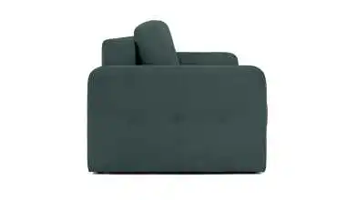 Sofa LOKO Pro with laundry box with wide armrests Askona - 3 - превью