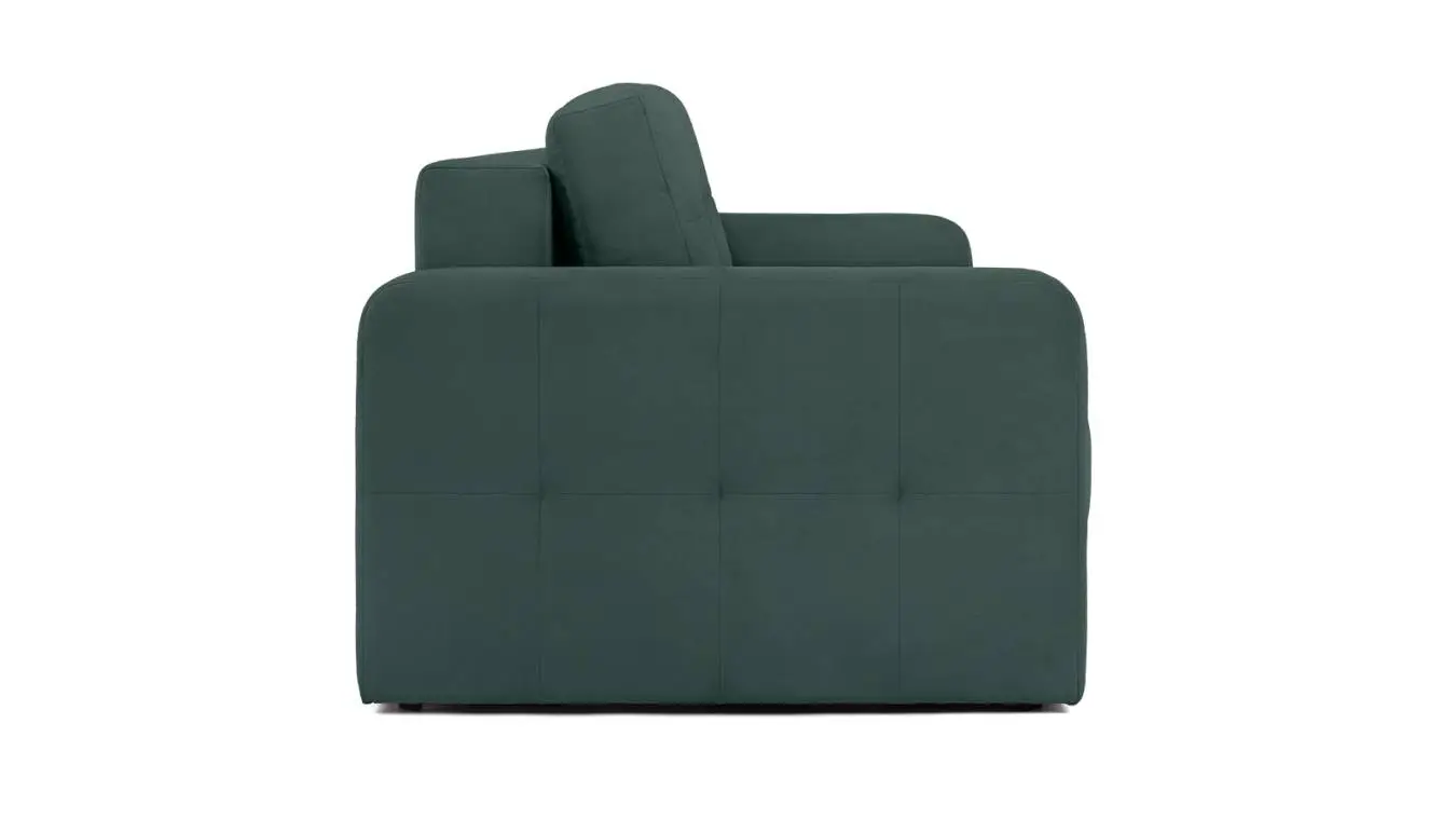 Sofa LOKO Pro with laundry box with wide armrests Askona - 3 - большое изображение