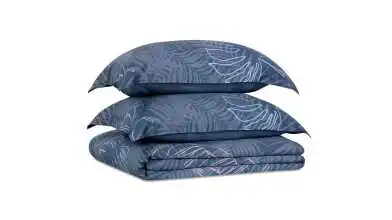 Bed linen Trend Tencel Mystery - 8 - превью