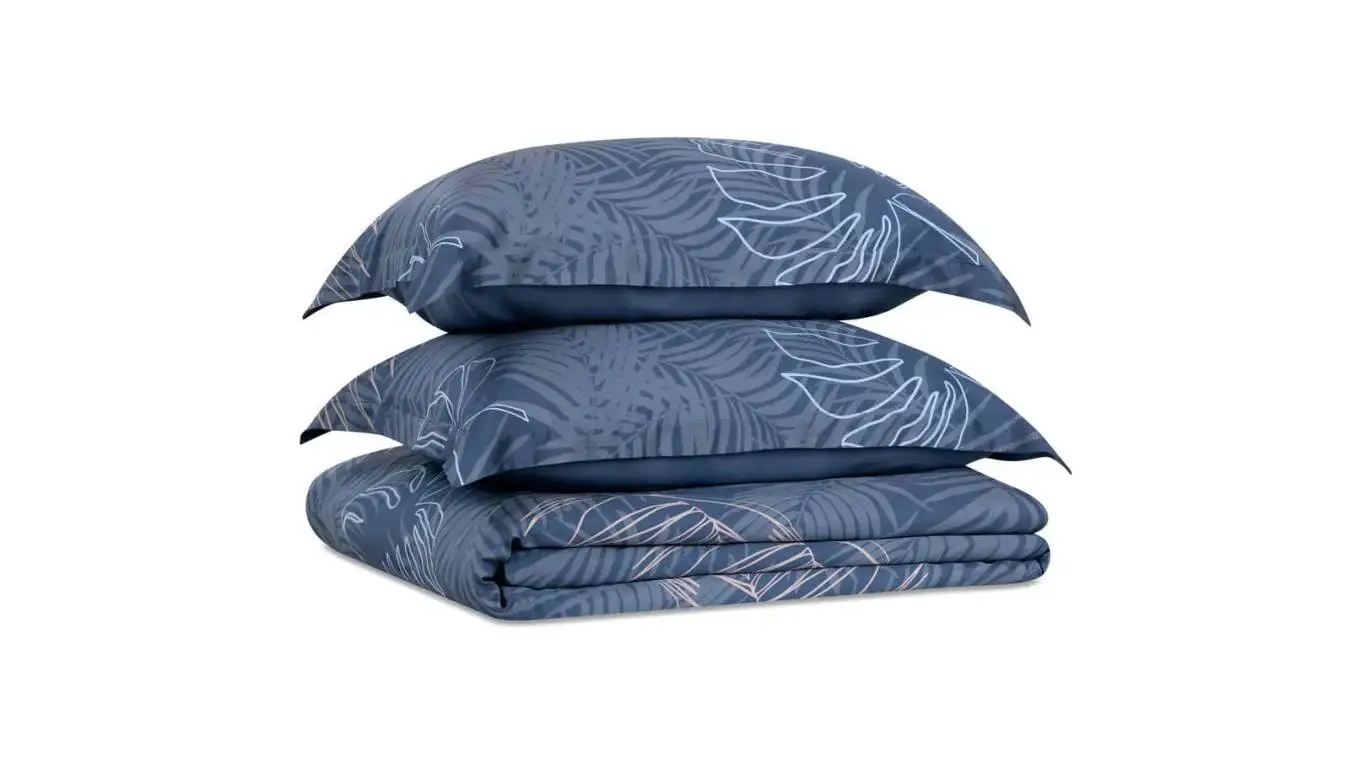 Bed linen Trend Tencel Mystery - 8 - большое изображение