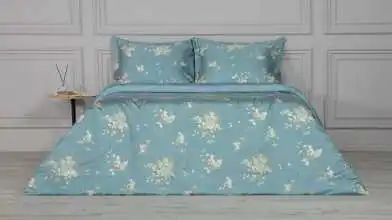 Bed linen Trend Tencel Elegance - 1 - превью