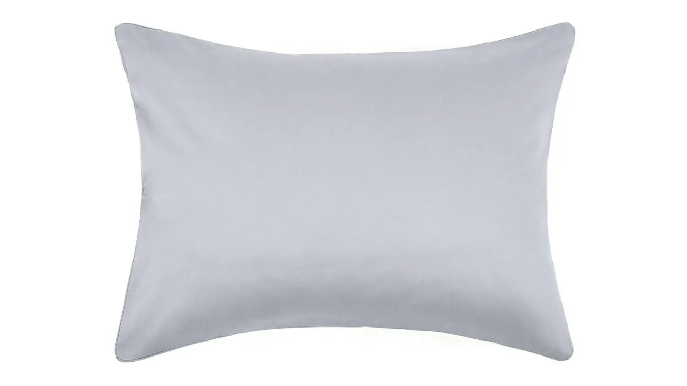 Bed linen Maco Sateen Lavender water - 7 - большое изображение