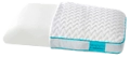  Pillow protectors Askona pictures